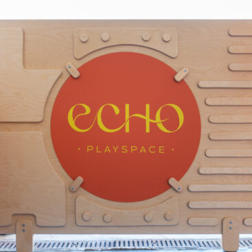 FIA20230512_Echo-Playspace_42