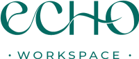 header-logo-Workspace